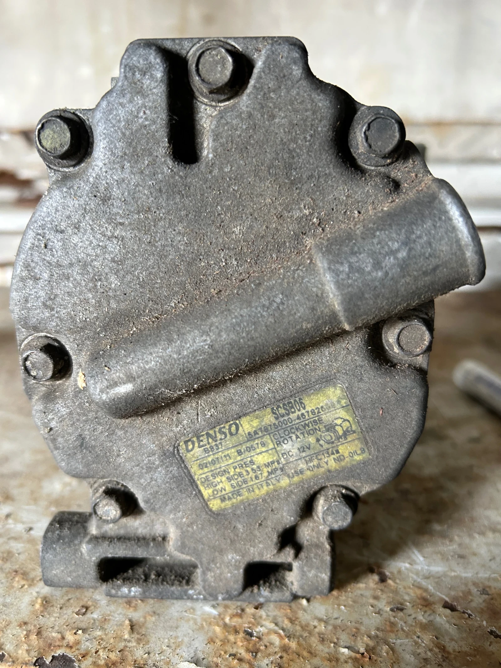    SCSB06 | Mobile.bg   1