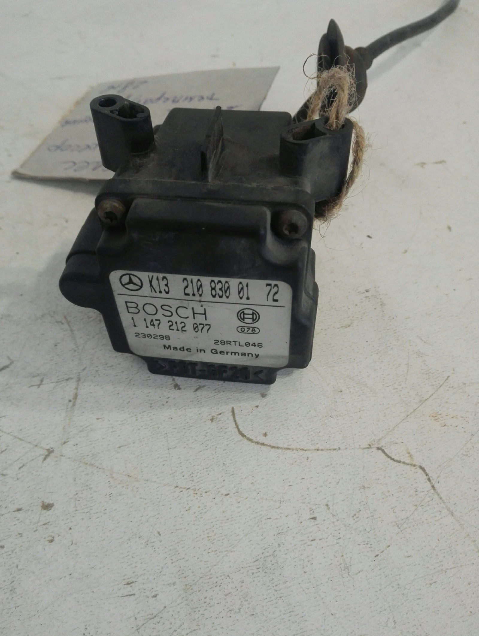 ������ �������� ����������� �������� �200 ��������� | Mobile.bg � ����������� 1