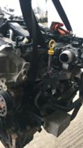 Двигател за Opel Vivaro, снимка 2