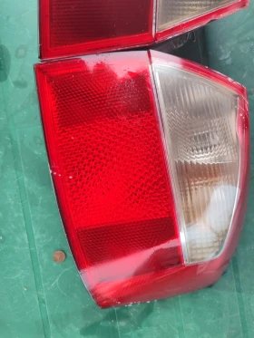   Audi A4 b6 2000/2004 | Mobile.bg    2