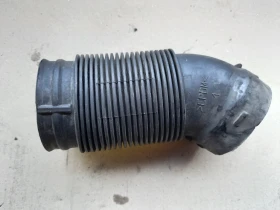 Гофриран маркуч Мерцедес А180 цди W169 (1)