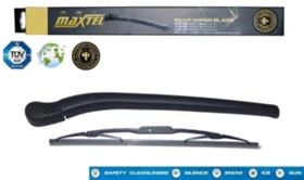    -T BMW 5 E61 SW 2003-2010 375 mm | Mobile.bg    1