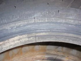 Гуми, снимка 11