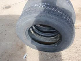 Гуми, снимка 6