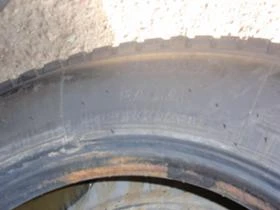 Гуми, снимка 8