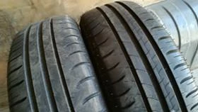 Гуми Летни 185/65R15, снимка 2