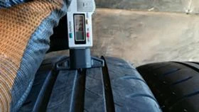 Гуми Летни 185/65R15, снимка 3