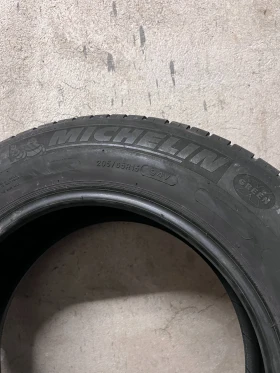 Гуми Летни 205/65R15, снимка 4