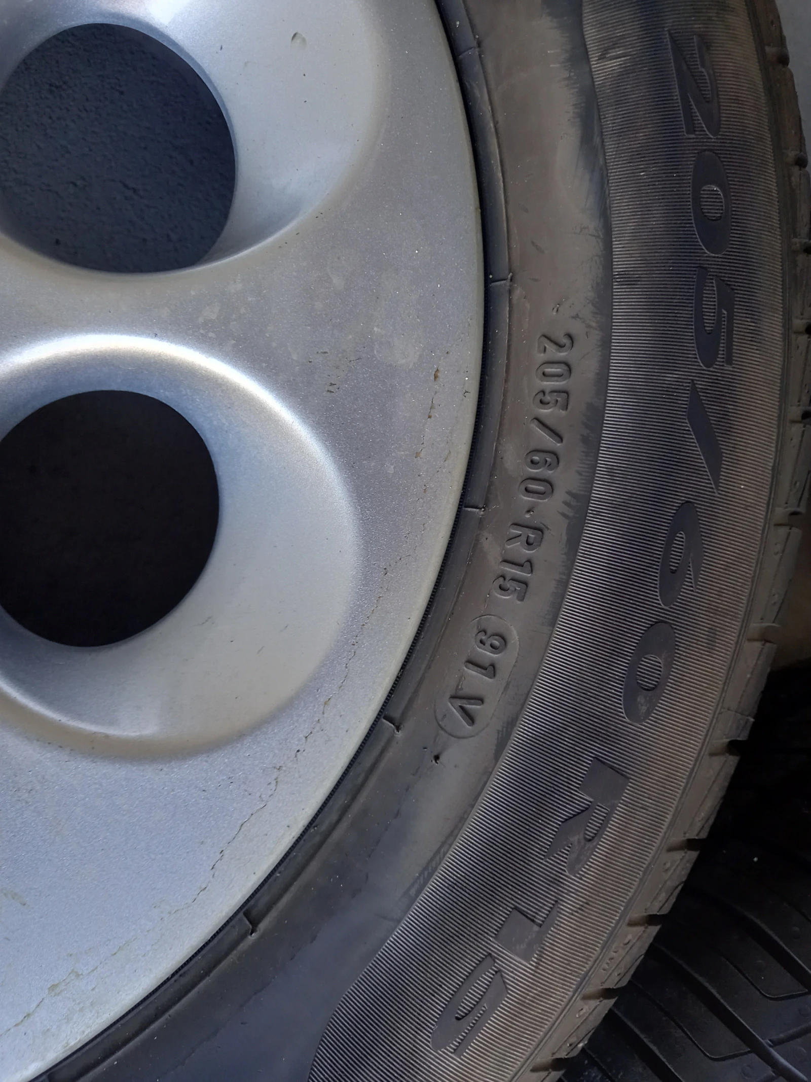   Alfa Romeo 156 | Mobile.bg   7