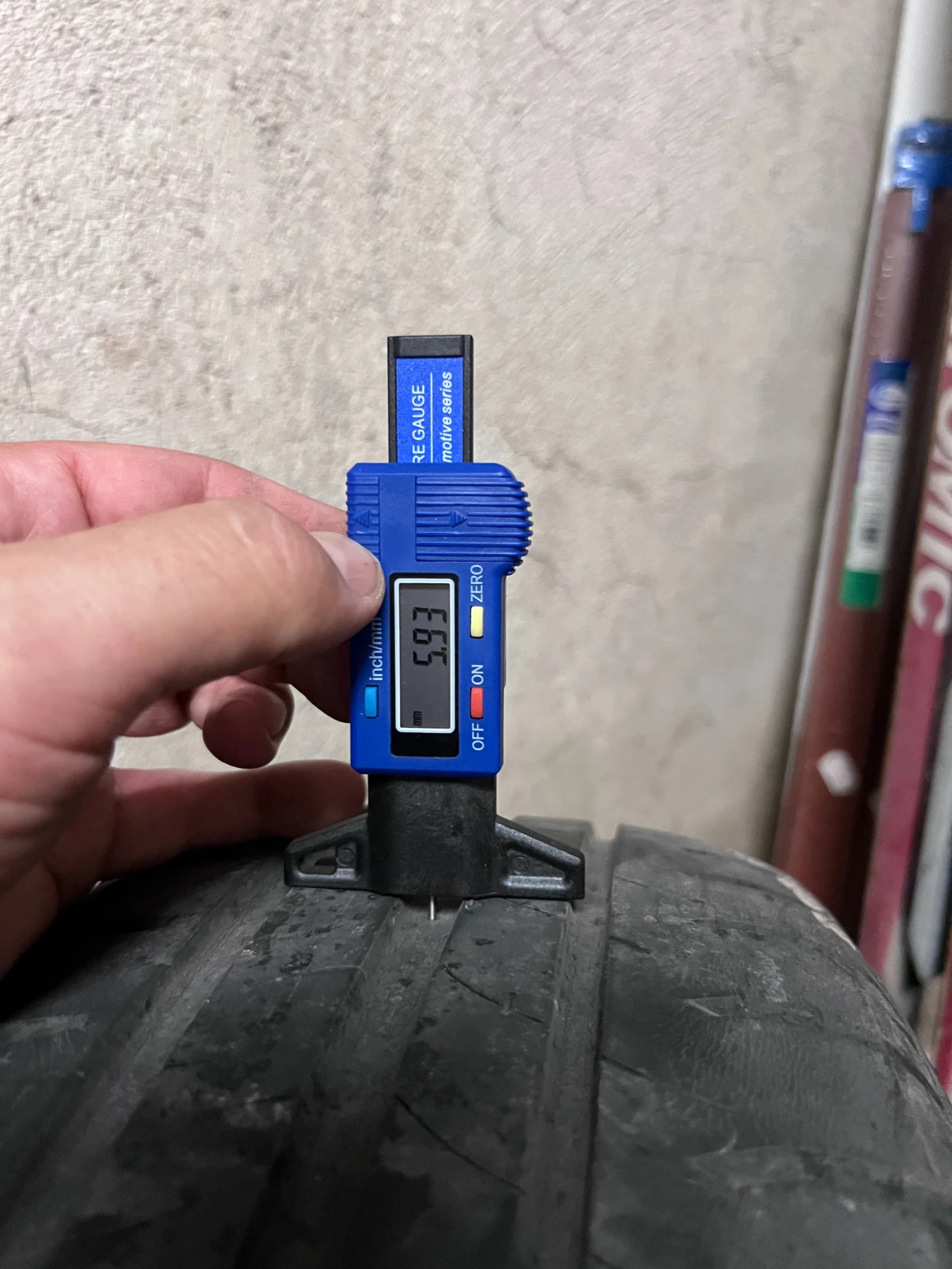  205/65R15 | Mobile.bg   2