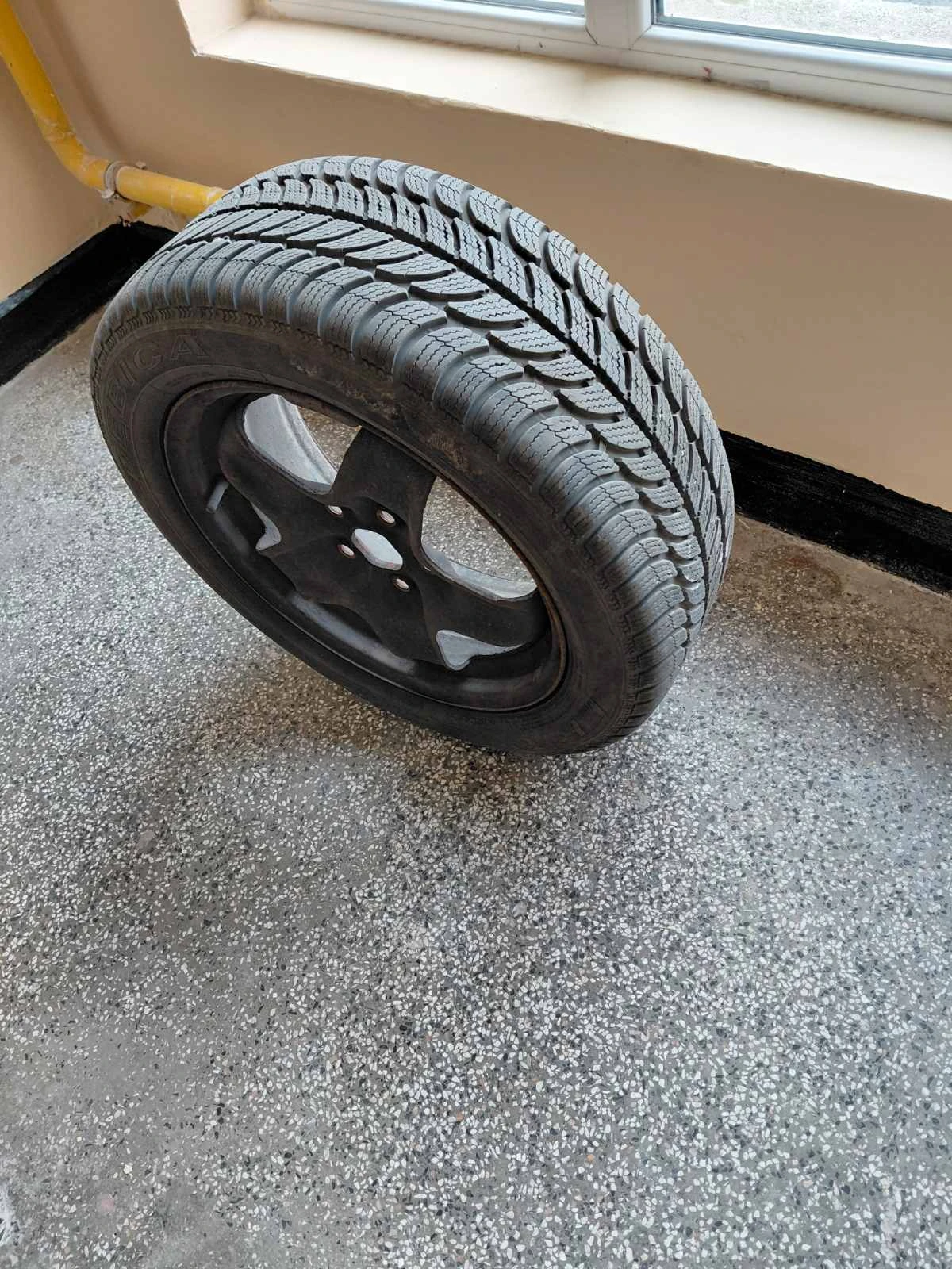    205/55R16 | Mobile.bg   2