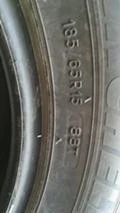 Гуми Летни 185/65R15, снимка 6