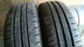 Гуми Летни 185/65R15, снимка 1