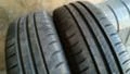 Гуми Летни 185/65R15, снимка 2