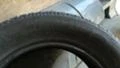 Гуми Летни 185/65R15, снимка 4