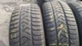 Гуми Зимни 215/55R17, снимка 3