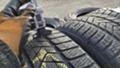 Гуми Зимни 215/55R17, снимка 9