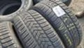 Гуми Зимни 215/55R17, снимка 4