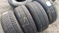 Гуми Зимни 215/55R17, снимка 2