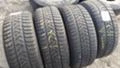 Гуми Зимни 215/55R17, снимка 1