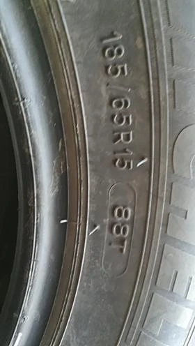  185/65R15 | Mobile.bg    6