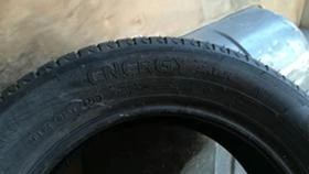  185/65R15 | Mobile.bg    5