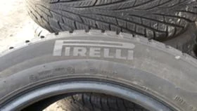  215/55R17 | Mobile.bg    5