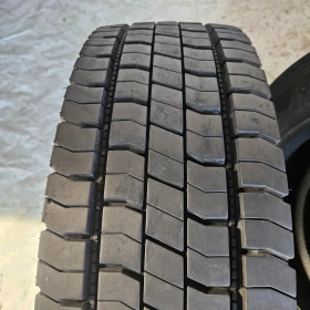  235/75R17.5 | Mobile.bg    2