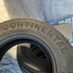  235/75R17.5 | Mobile.bg    6