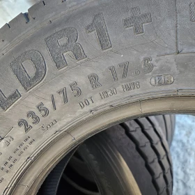  235/75R17.5 | Mobile.bg    9