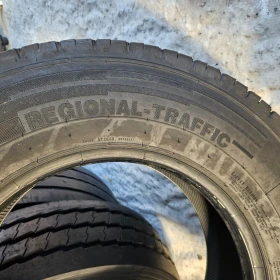  235/75R17.5 | Mobile.bg    7