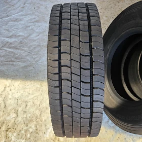      235/75R17.5
