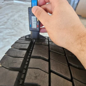  235/75R17.5 | Mobile.bg    4