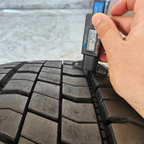  235/75R17.5 | Mobile.bg    3