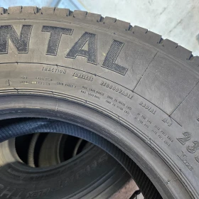  235/75R17.5 | Mobile.bg    11
