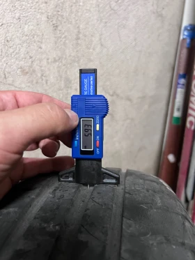  205/65R15 | Mobile.bg    2