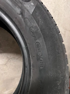  205/65R15 | Mobile.bg    5