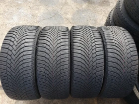  235/55R17 | Mobile.bg    2