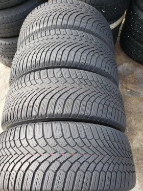  235/55R17 | Mobile.bg    3