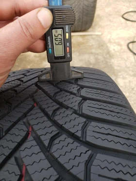  235/55R17 | Mobile.bg    10