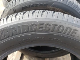  235/55R17 | Mobile.bg    6