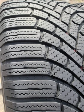  235/55R17 | Mobile.bg    5