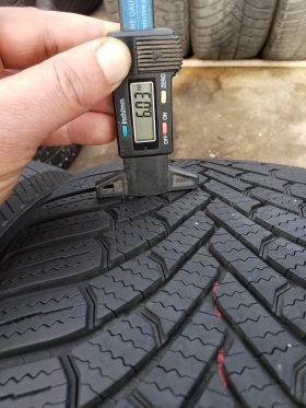  235/55R17 | Mobile.bg    9