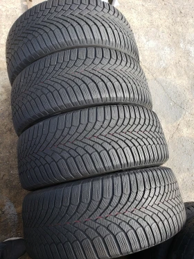  235/55R17 | Mobile.bg    4