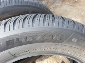  235/55R17 | Mobile.bg    7