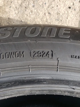  235/55R17 | Mobile.bg    8