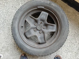    205/55R16 | Mobile.bg    3