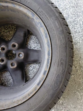    205/55R16 | Mobile.bg    5