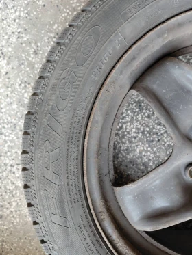    205/55R16 | Mobile.bg    8