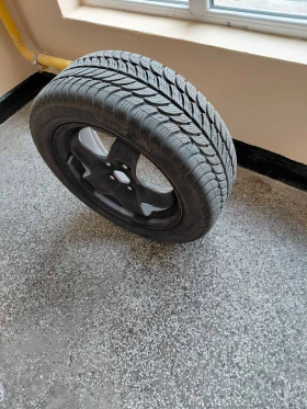    205/55R16 | Mobile.bg    2